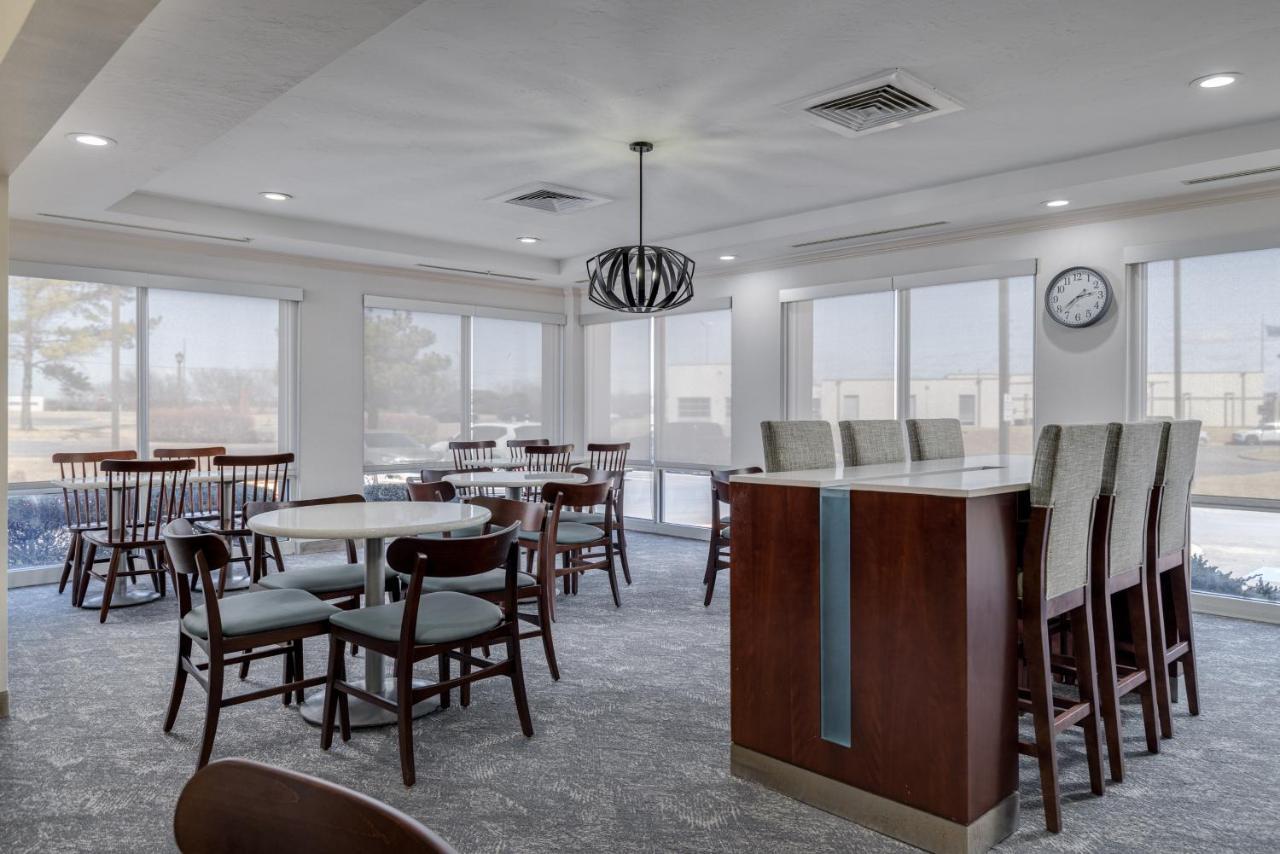 Mysuites