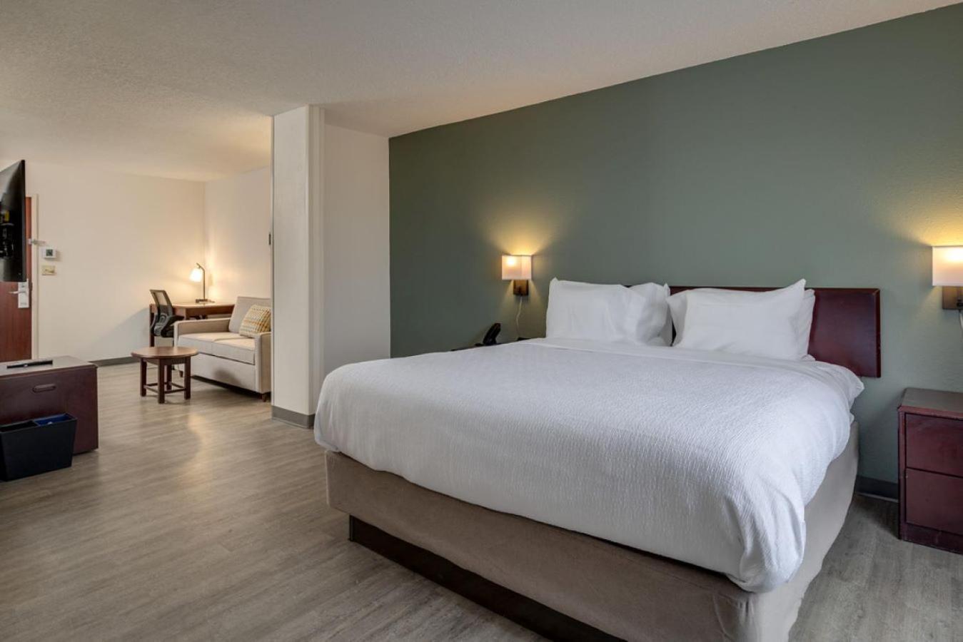 Mysuites *